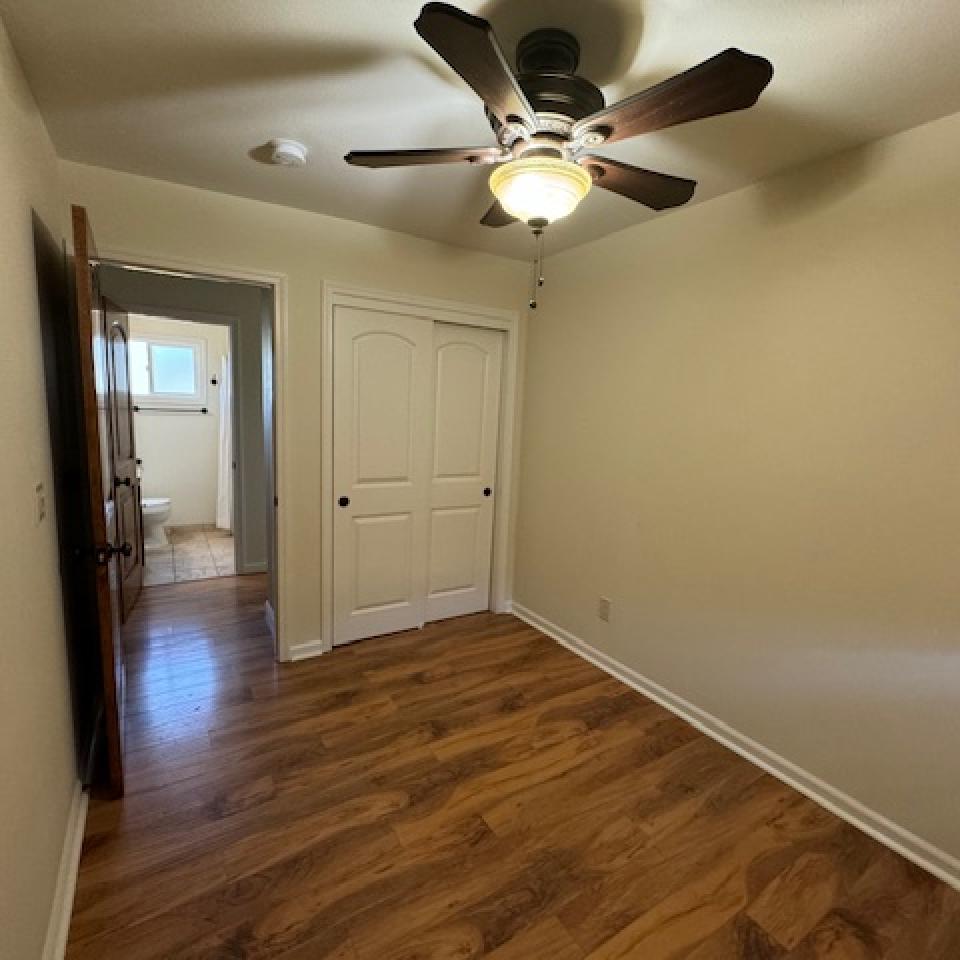 Summers Real Estate, Inc